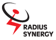 Radius Synergy